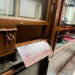 photo_2026-04-08_11-29-59