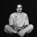 Антон Прасоленко (Фото: вільні джерела)