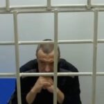 Віталій Расторгуєв (Фото: вільні джерела)