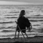 «Уперше в житті я зрозуміла, що таке самотність». Історія бердянки, яка не бачила рідних понад чотири роки