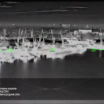 Снимок экрана 2026-05-18 124955