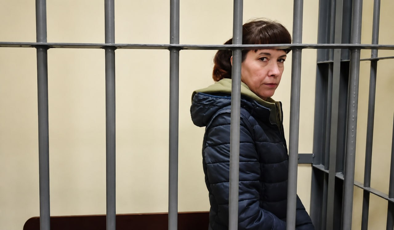 Жінка втратила коханого на війні з росією. Він був захисником Маріуполя (Фото: скриншот BRD24) Жінка втратила коханого на війні з росією. Він був захисником Маріуполя (Фото: скриншот BRD24)
