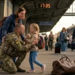 Фото створено за допомогою ШІ