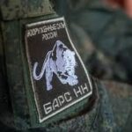 images (3)
