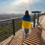 «Страшно, що доведеться жити поруч зі зрадниками». Чого найбільше бояться бердянці, думаючи про дім