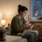 Історія однієї евакуації. Які випробування ховаються за фотографіями в соціальних мережах Історія однієї евакуації. Які випробування ховаються за фотографіями в соціальних мережах