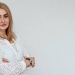 «Всесвіт піклується про нас». Історія логопедині з Бердянська Марії Зверяки «Всесвіт піклується про нас». Історія логопедині з Бердянська Марії Зверяки
