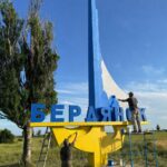 «Ми маємо навчитися чути одне одного вже зараз, щоб не знищити місто після деокупації». Історія бердянки