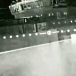 Фото: тг-канал Стерненко