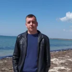 Розслідування справи Руслана Глінського завершилось майже рік тому (Фото: вільні джерела)