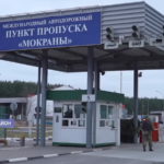 gzykdc---c16x9x50px50p--6890294073c00f4a992a30b946c84d65