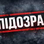 images (1)