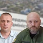 Якщо Микола Матвієнко не мав права ставати в.о. начальника БМВА, то звільнення Олександра Пасічника було незаконним (Фото: BRD24) Якщо Микола Матвієнко не мав права ставати в.о. начальника БМВА, то звільнення Олександра Пасічника було незаконним (Фото: BRD24)