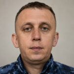 Андрій Коростєльов