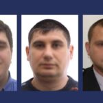 Фото: теруправління ДБР у Мелітополі