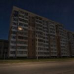 Повернутися, щоб вижити. Чому переселенка з Бердянська не змогла почати життя заново на підконтрольній території Повернутися, щоб вижити. Чому переселенка з Бердянська не змогла почати життя заново на підконтрольній території