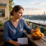«Твій сад не зачинити під замок». Лист бердянки про дідусеві абрикоси та пам’ять, яку не окупувати «Твій сад не зачинити під замок». Лист бердянки про дідусеві абрикоси та пам’ять, яку не окупувати