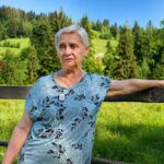 «Він поцілований Богом». Бердянка Наталія Жаркова про чоловіка-митця, якому вона 50 років була надійним тилом та опорою «Він поцілований Богом». Бердянка Наталія Жаркова про чоловіка-митця, якому вона 50 років була надійним тилом та опорою