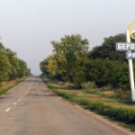 berdianskyj-rajon-okupatsiia