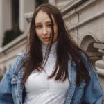 «Усе б віддала, щоб повернутися». Історія бердянки про життя в Ірпіні, роботу в IT та залишений в окупації дім
