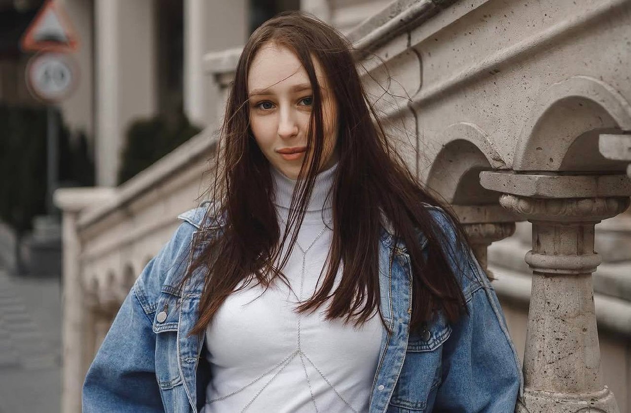 «Усе б віддала, щоб повернутися». Історія бердянки про життя в Ірпіні, роботу в IT та залишений в окупації дім «Усе б віддала, щоб повернутися». Історія бердянки про життя в Ірпіні, роботу в IT та залишений в окупації дім