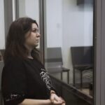 Фото: Запорізький обласний суд рф
