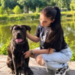 Відкрила власний салон масажу в Запоріжжі. Історія бердянки Тетяни Руденко