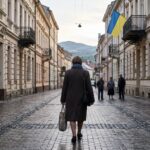 «Ну то збирай речі та їдь на росію». Лист від переселенки, яка зіткнулася зі зневагою від своїх «Ну то збирай речі та їдь на росію». Лист від переселенки, яка зіткнулася зі зневагою від своїх
