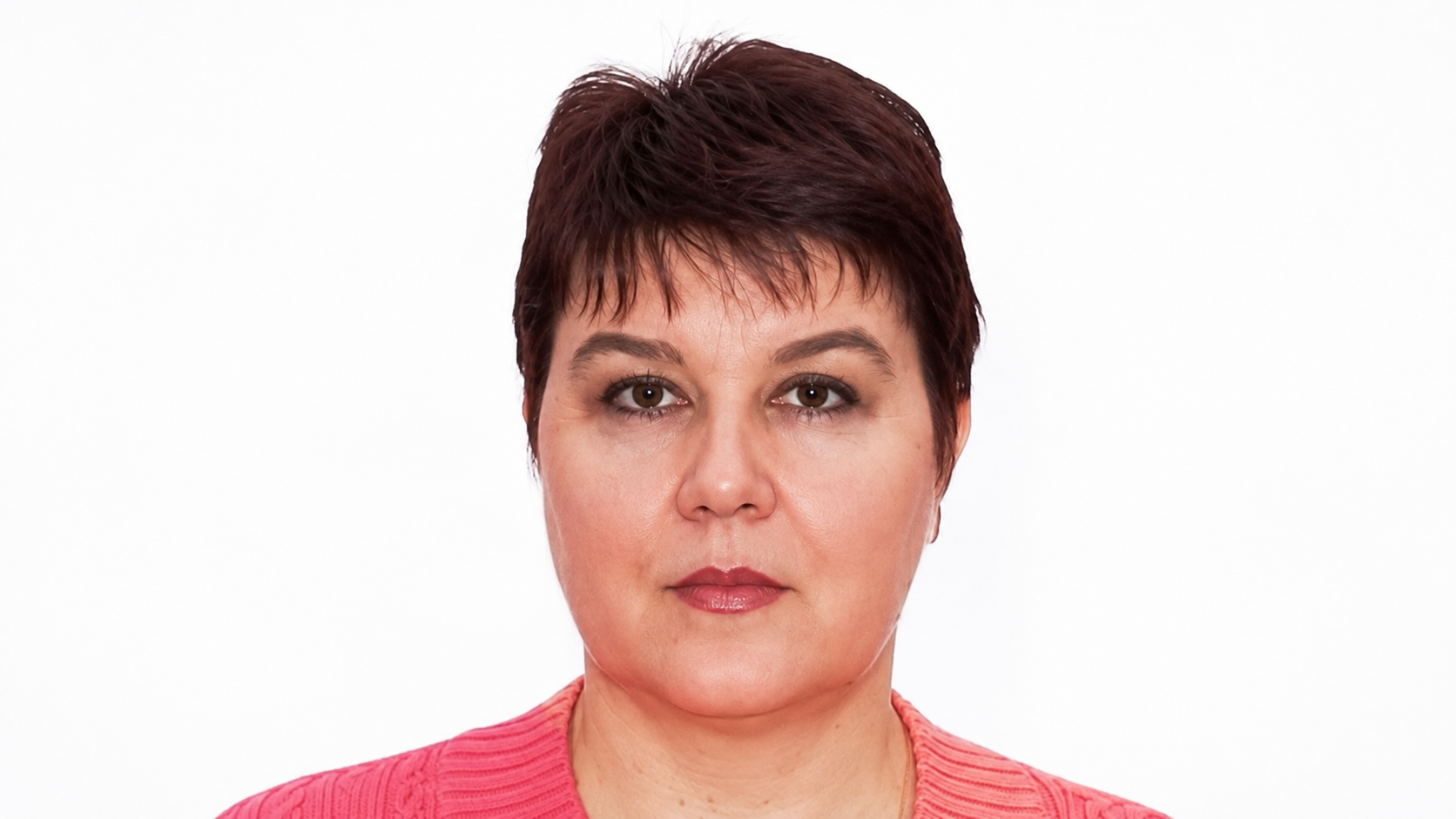 Лариса Ішкова (Фото: соцмережі)