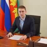 Володимир Прокопенко (Фото: вільні джерела) Володимир Прокопенко (Фото: вільні джерела)