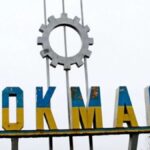 tokmak1