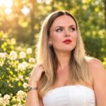 З Бердянська до Одещини. Як переселенка очолила Центр культури в Болграді