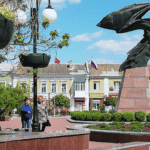 Berdyansk_perejmenuvannya-vulic