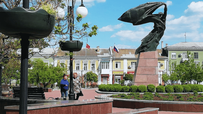 Berdyansk_perejmenuvannya-vulic