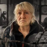 «Не дозволяє собі падати духом». Історія бердянки Лариси Мачильської, яку окупанти засудили за тероризм