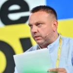 може змінитися в державній допомозі дітям ВПО