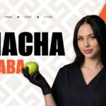 Від медичної освіти до масажної справи. Історія підприємиці з Бердянська