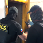 Снимок экрана 2026-10-12 105134