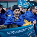 Обмін військовополоненими 23 жовтня 2026 року (Фото: вільні джерела)