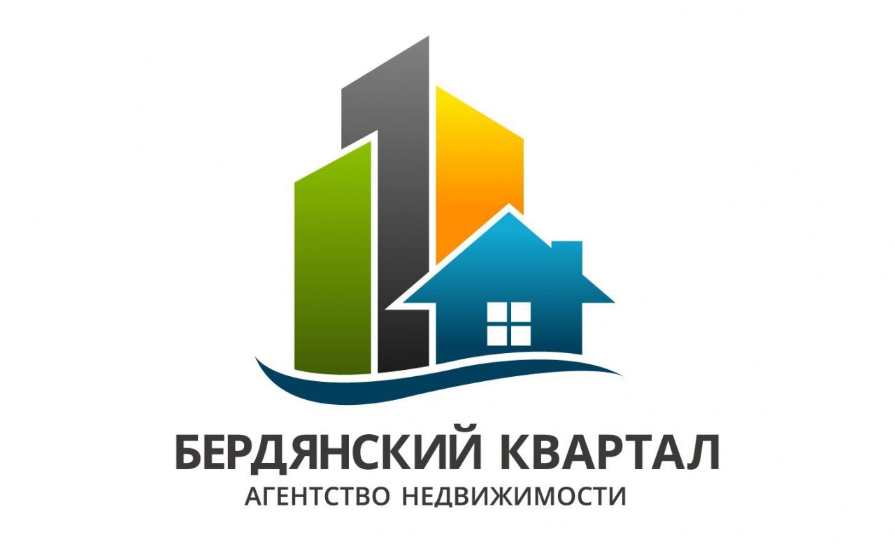 Волочков Справочник По Недвижимости